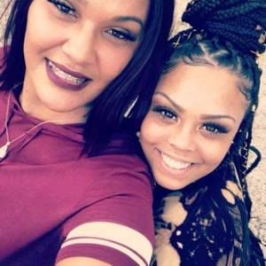 Meet your Posher, Asia